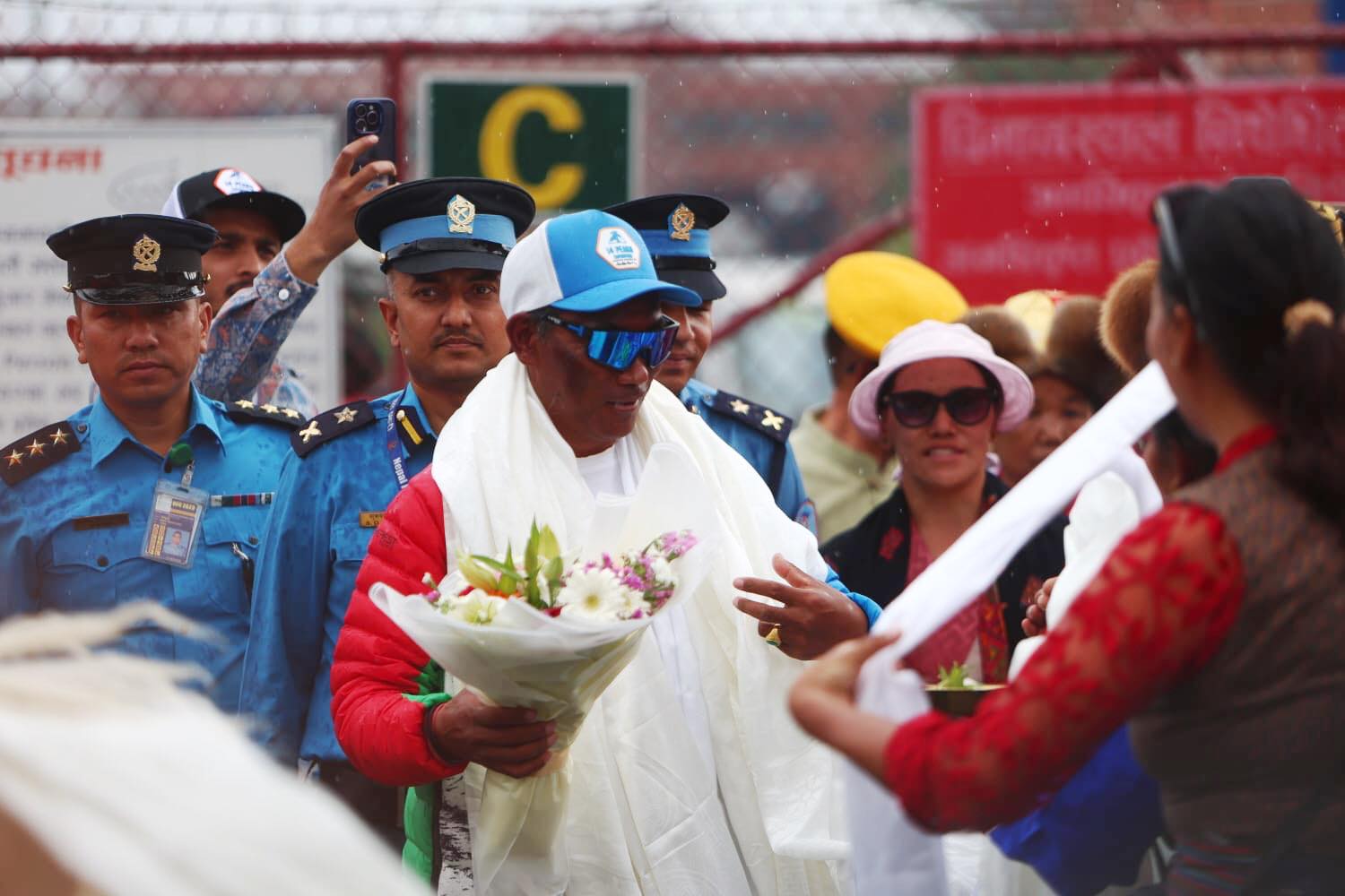 kamirita sherpa (4).jpg